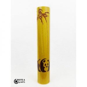 Bambou-panda-2