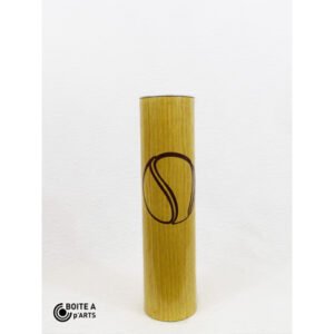 Balle-tennis-3.jpg Balle tennis 3