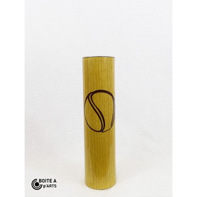 Balle-tennis-3.jpg Balle tennis 3