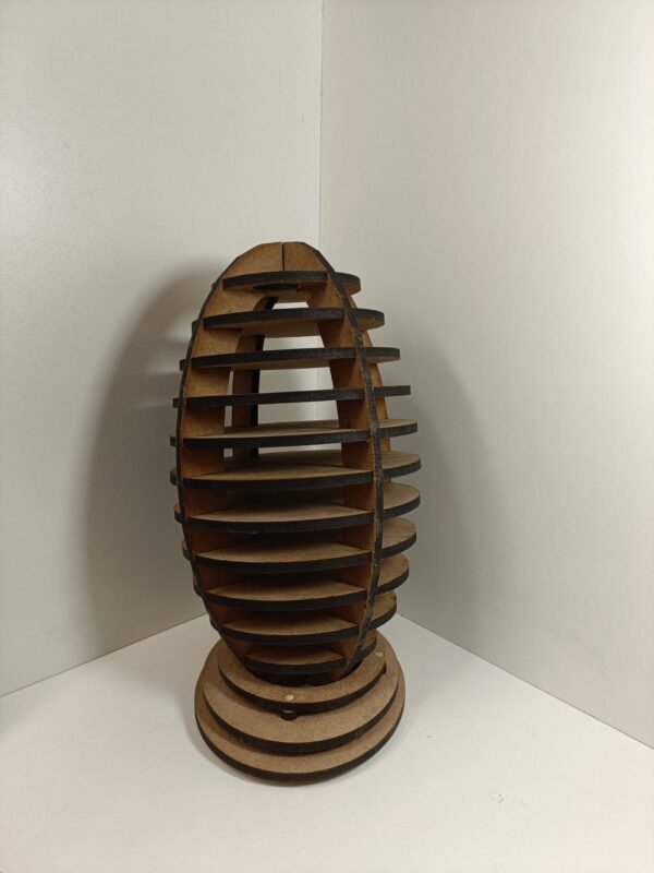 Photo-Ballon-Rugby-2