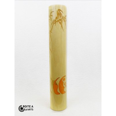 Bambou-panda-9.jpg Bambou & panda 9