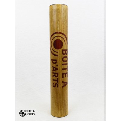 Boite-a-pARTS-1.jpg Boite à p'ARTS 1