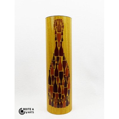 Bouteilles-2.jpg Bouteilles 2