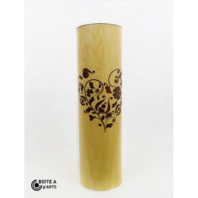 Coeurs-fleur-1.jpg coeur, fleur 1