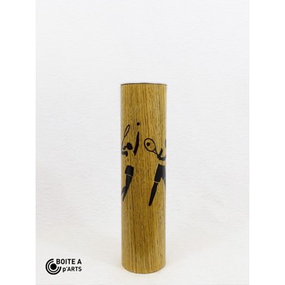 Couple-joueurs-2.jpg Couple joueurs 2