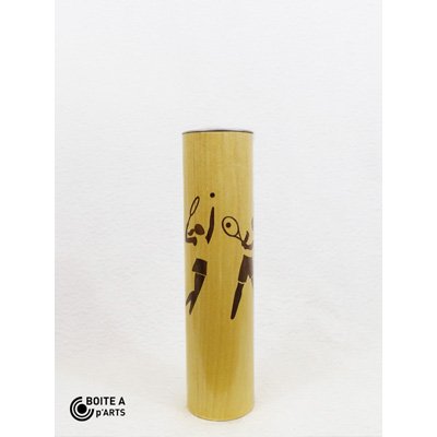 Couple-joueurs-4.jpg Couple joueurs 4