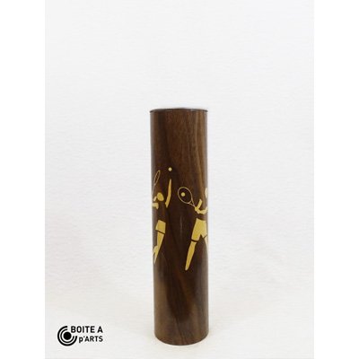 Couple-joueurs-5.jpg Couple joueurs 5