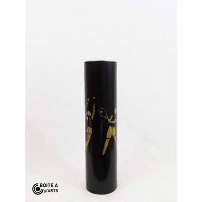 Couple-joueurs-6.jpg Couple joueurs 6