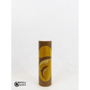 Dauphin-2.jpg Dauphin 2