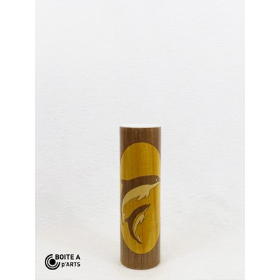 Dauphin-2.jpg Dauphin 2