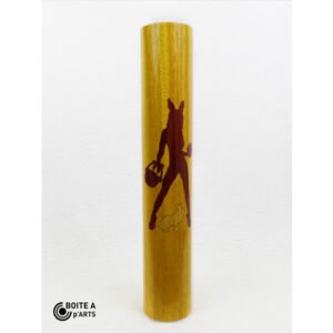 Demoiselle de pâque 3