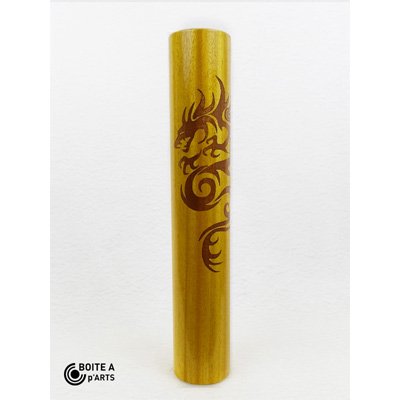 Dragon-3.jpg Dragon 3