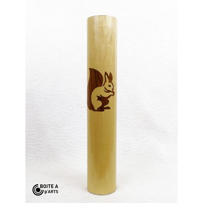 Ecureuil-1.jpg Ecureuil 1