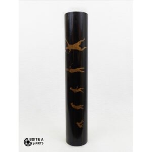 Evolution-10.jpg Evolution 10