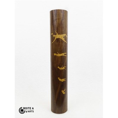 Evolution-2.jpg Evolution 2