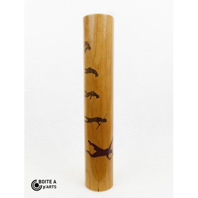 Evolution-3.jpg Evolution 3