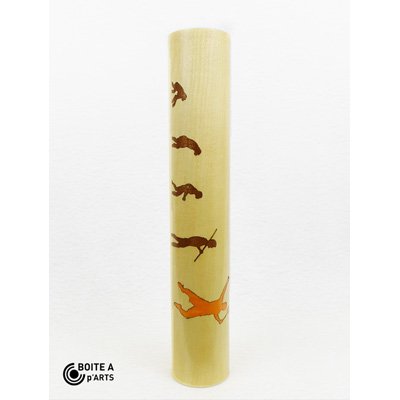 Evolution-4.jpg Evolution 4