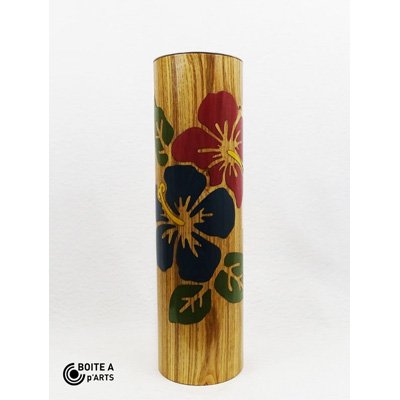 Fleur-bleu-rouge-2.jpg Fleur bleu et rouge 2