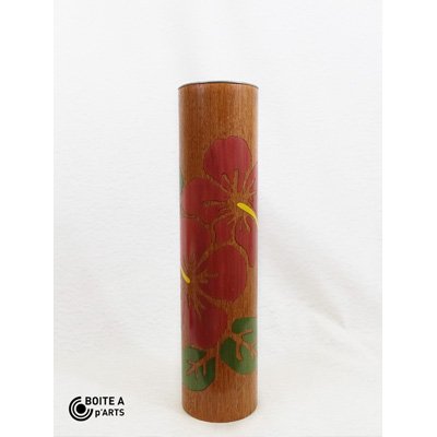 Fleur-couleurs-1-1.jpg Fleurs couleurs 1