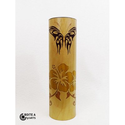 Fleur-papillon-1.jpg Papillon & fleur 1