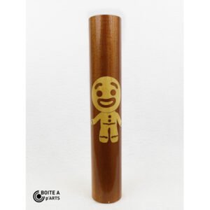 Gateau-2.jpg Gâteau 2