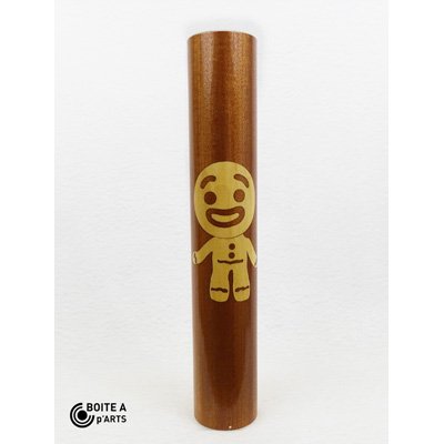 Gateau-2.jpg Gâteau 2