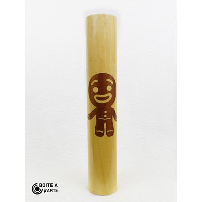 Gateau-3.jpg Gâteau 3