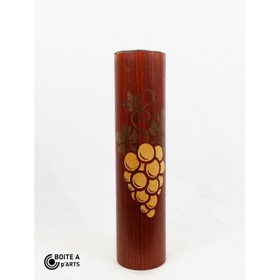 Grappe-1.jpg Grappe 1