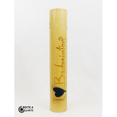 I-love-bad-3.jpg I love bad 3