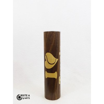 I-love-tennis-4.jpg I love tennis 4