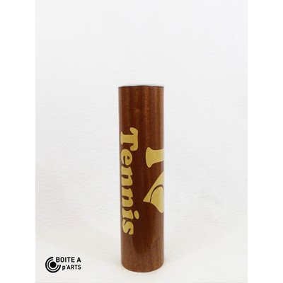 I-love-tennis-5.jpg I love tennis 5