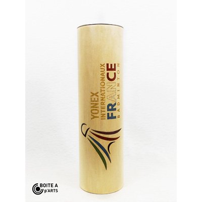 IFB-Edition-limitee-1.jpg Ifb Edition limitée 1