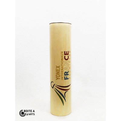 IFB-Edition-limitee-2-1.jpg Ifb Edition limitée 2