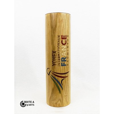 Ifb Edition limitée 2