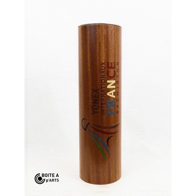 IFB-Edition-limitee-3.jpg Ifb Edition limitée 3