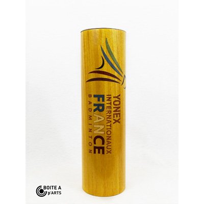 IFB-Edition-limitee-4.jpg Ifb Edition limitée 4