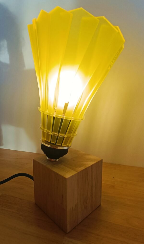 Lampe Eva 170