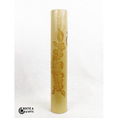 Île de la réunion 1