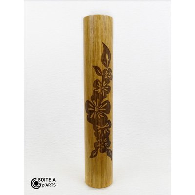 Ile-de-la-reunion-4.jpg Île de la réunion 4