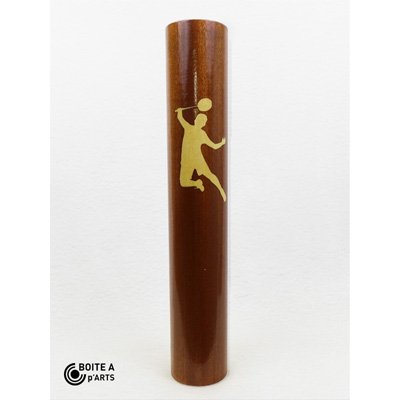 Joeur-AK-1.jpg Joueur AK 1