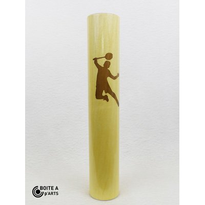 Joeur-AK-10.jpg Joueur AK 10