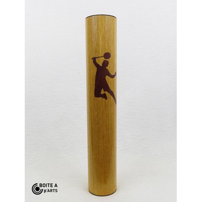 Joeur-AK-11.jpg Joueur AK 11