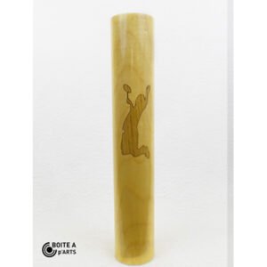 Joueur-qui-saute-1.jpg Joueur qui saute 1