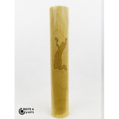 Joueur-qui-saute-1.jpg Joueur qui saute 1