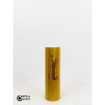 Joueur-qui-saute-11.jpg Joueur qui saute 11