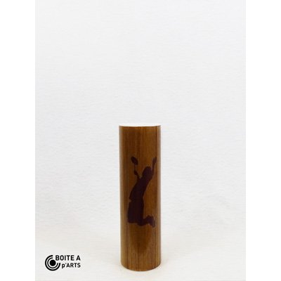 Joueur-qui-saute-12.jpg Joueur qui saute 12