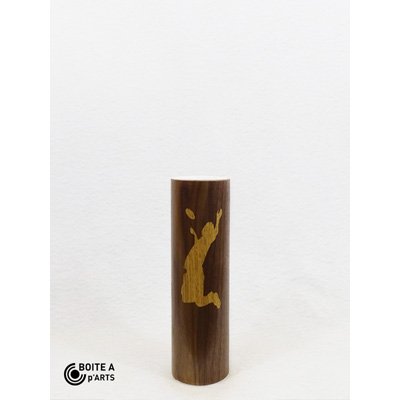 Joueur-qui-saute-14.jpg Joueur qui saute 14