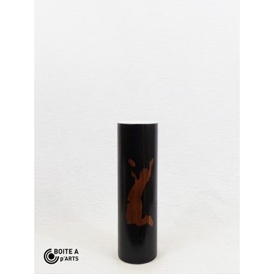 Joueur-qui-saute-15.jpg Joueur qui saute 15