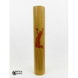 Joueur-qui-saute-2.jpg Joueur qui saute 2