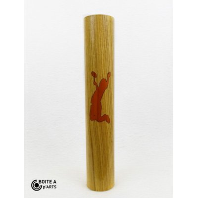 Joueur-qui-saute-2.jpg Joueur qui saute 2